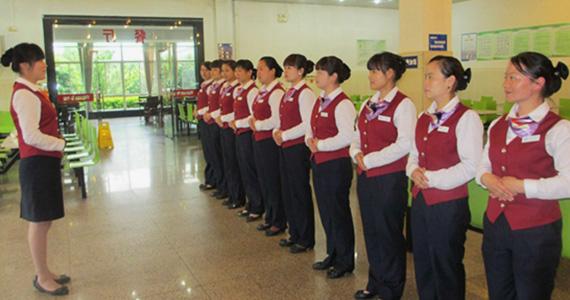 冷藏车一般在哪个平台找货？本地老司机带你躲过合同暗亏