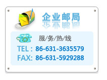 依维柯冷链车价格，老师傅教你避开常见坑